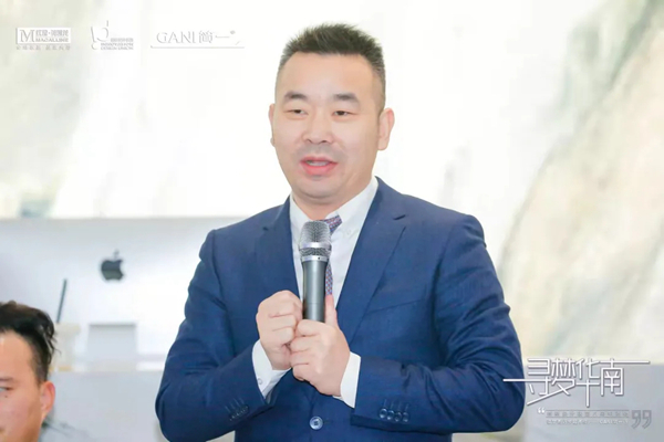 “攻”大于“守” 2022年40位家居老板的开局共识 “攻”大于“守” 2022年40位家居老板的开局共识