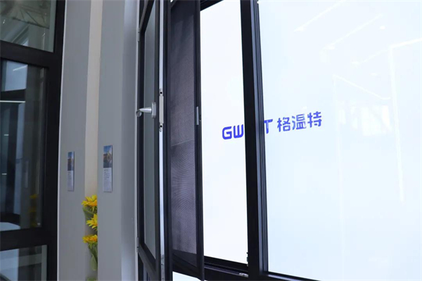 GWINT格温特门窗定制丨飘窗装修不得不看的7个安全细节