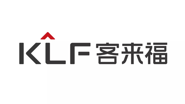 集和 X 客来福:品牌升级全面拆解,看国货家居如何顺势而上 集和 X 客来福:品牌升级全面拆解,看国货家居如何顺势而上