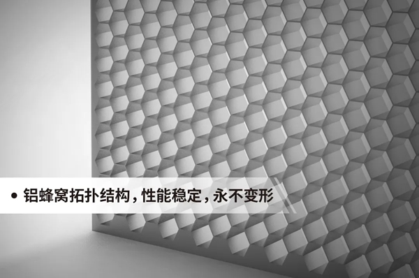 新豪轩门窗新品|必须PICK的生态门,家居的「门面」担当