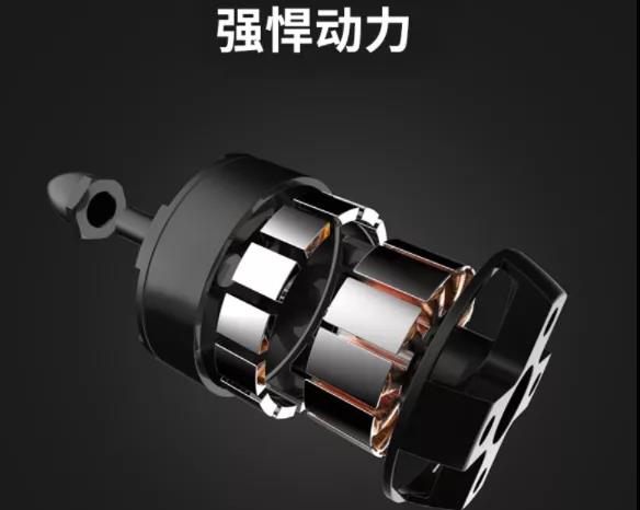 现代电器TF-12油烟机入选天猫油烟机热销榜单！