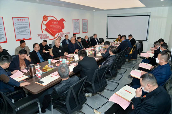 热烈祝贺千偌门窗荣膺四川省门窗行业协会副会长单位！