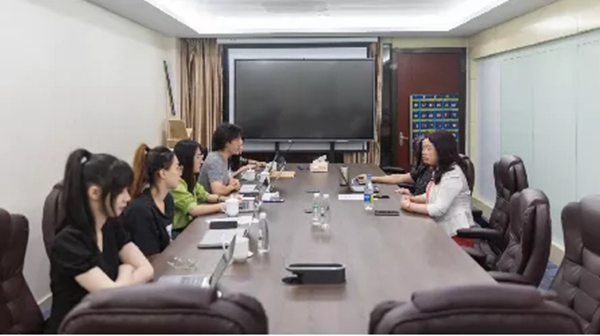集和 X 客来福:品牌升级全面拆解,看国货家居如何顺势而上 集和 X 客来福:品牌升级全面拆解,看国货家居如何顺势而上
