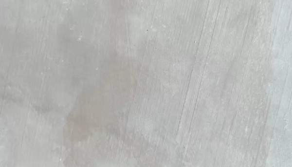 卡乐意GIOLLI意大利原罐原装进口墙面定制|“Marmo”之都意大利卡拉拉