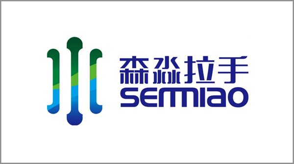 2021中国(成都)定制家居展览会|大神聚集的15号展馆品牌预告