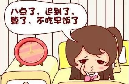 佳歌集成灶：拒绝无效轻断食，早餐更要营养美味！