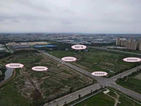西南提速！尚品宅配西南物流中心建成