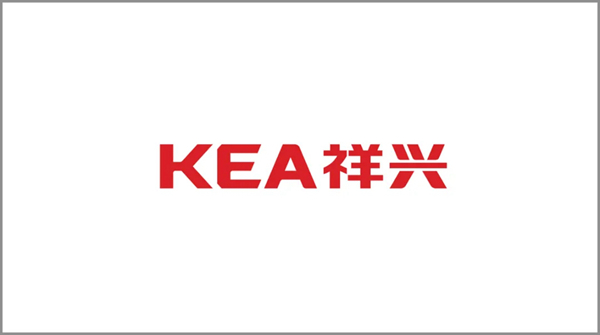 成都展品牌预告：带你揭秘16号展馆，各大品牌天团已就位