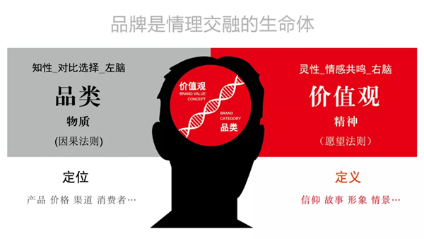 集和 X 客来福:品牌升级全面拆解,看国货家居如何顺势而上
