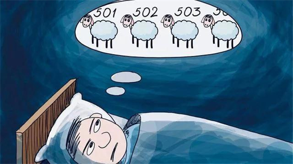 帕斯沃系统门窗丨头一次知道卧室窗户还能这样装