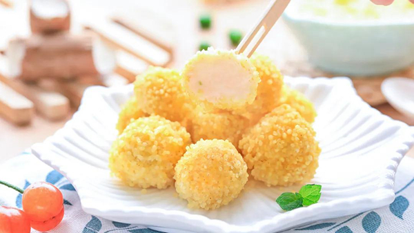 冬季养生食谱，时哥蒸烤一体集成灶-助阵冬季养生滋补季！