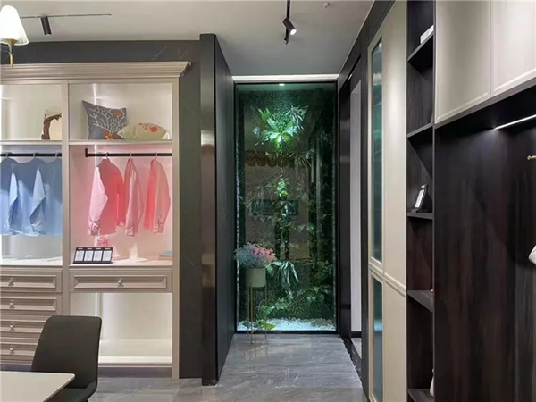 名商有约—兴义奢匠全屋定制张军|以营销思维玩转门店经营，经销商如何助力终端？