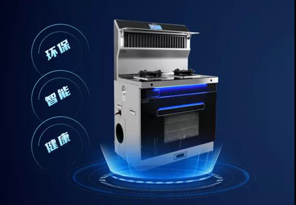 【巨势谋远 光耀未来】2021力巨人新品上市线上推介会精彩回顾！