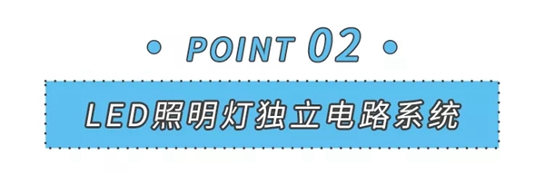 depelec德普凯信|为什么要买集成灶！就凭这7点！