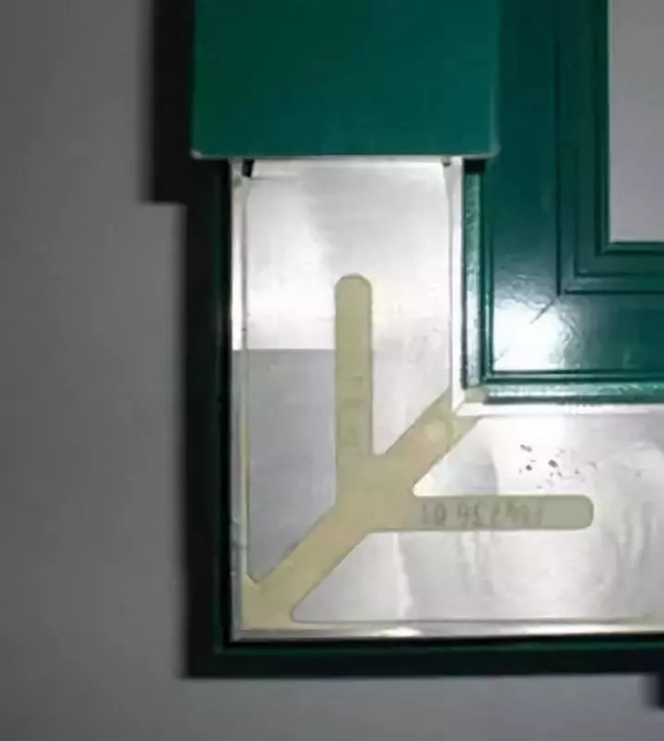 万雅门窗|门窗质量怎么样?对照十个关键点,好坏立马一清二楚