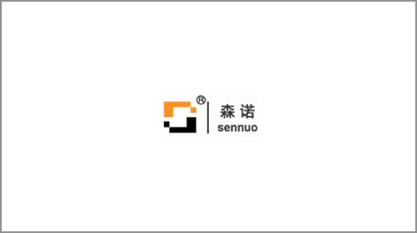 成都展品牌预告：带你揭秘16号展馆，各大品牌天团已就位
