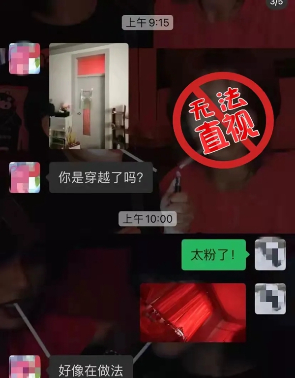 伊莎莱关于窗帘那点事｜90 %的人都不曾在意过......