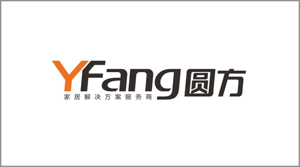 成都展品牌预告：带你揭秘16号展馆，各大品牌天团已就位