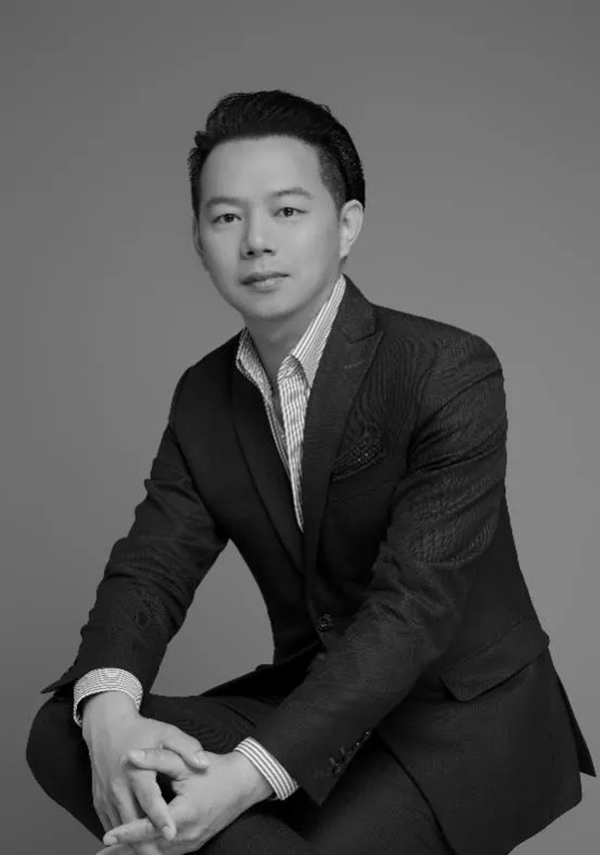 好莱客全屋定制：大咖跨界来袭 邀你共赴灵感游学之约！