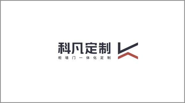成都展品牌预告：带你揭秘16号展馆，各大品牌天团已就位