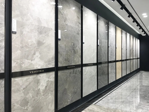 威尔斯陶瓷专卖店巡礼|自然与艺术的对话