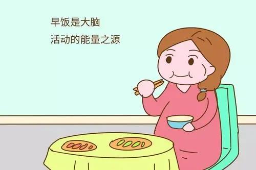 佳歌集成灶：拒绝无效轻断食，早餐更要营养美味！