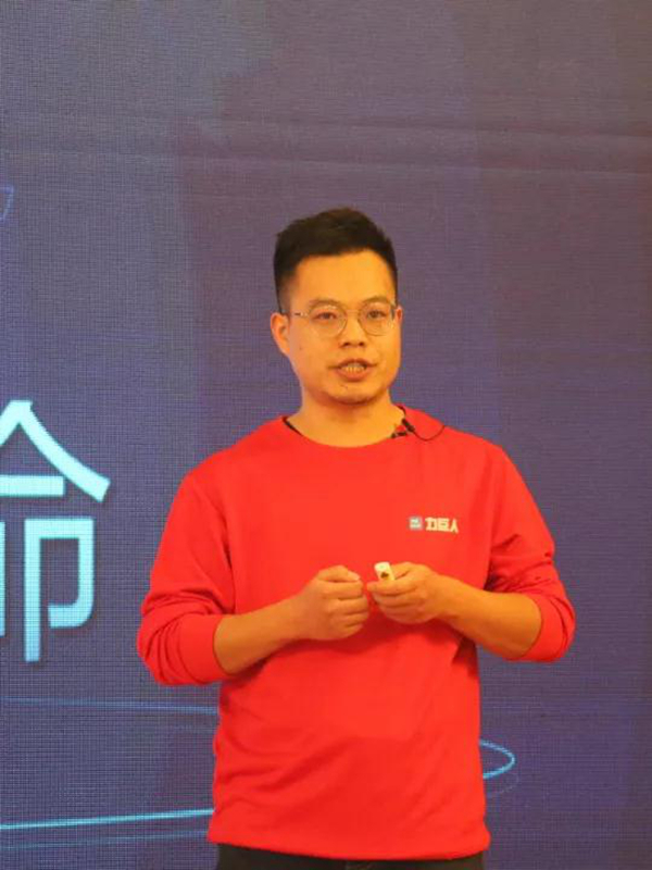 【巨势谋远 光耀未来】2021力巨人新品上市线上推介会精彩回顾！