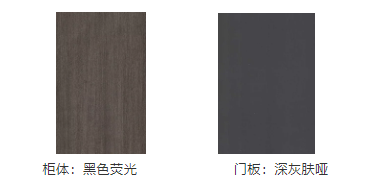 哲木高端定制:奢华与质感的完美平衡