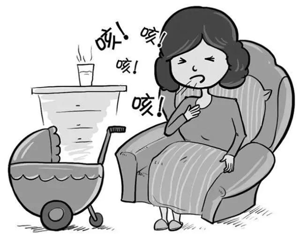 全球肺癌关注月|欧诺尼集成灶,油烟下吸、肺癌远离!