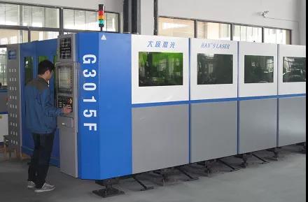 万事兴集成灶获‘盖得’性价比之王殊荣