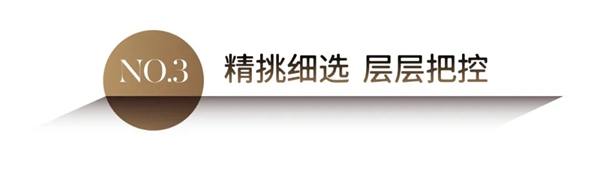 科技造就自然之美 | 关于莫干山全屋定制科技木的这几件事,你一定要知道! 科技造就自然之美 | 关于莫干山全屋定制科技木的这几件事,你一定要知道!