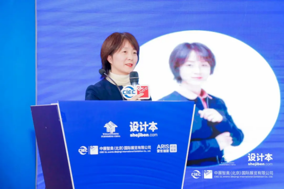 发掘新兴设计力量，美设奖“中国室内设计大赛”启动全国征集