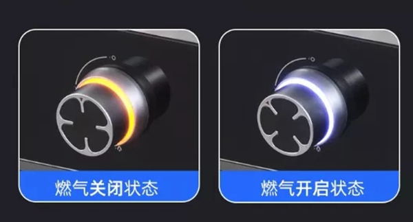 杰森集成灶蒸烤不串味,享受品质厨房烹饪生活
