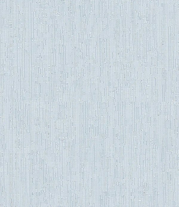 西大门软装新品 |《国色1》之美：不在于离不开，而是不离开