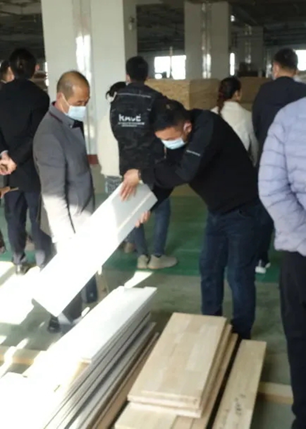 “溢”见“中”情 • 终生盈利 ▏2021中天家居至臻论坛财富峰会圆满收官！