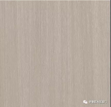 伊歌铝木生态门精品门系列——W框外平内开