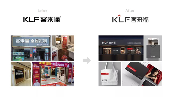 集和 X 客来福:品牌升级全面拆解,看国货家居如何顺势而上 集和 X 客来福:品牌升级全面拆解,看国货家居如何顺势而上