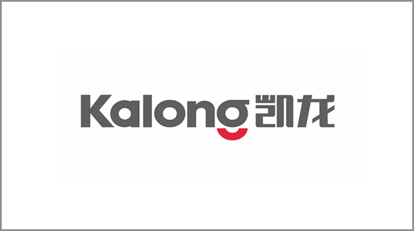 2021中国(成都)定制家居展览会|大神聚集的15号展馆品牌预告