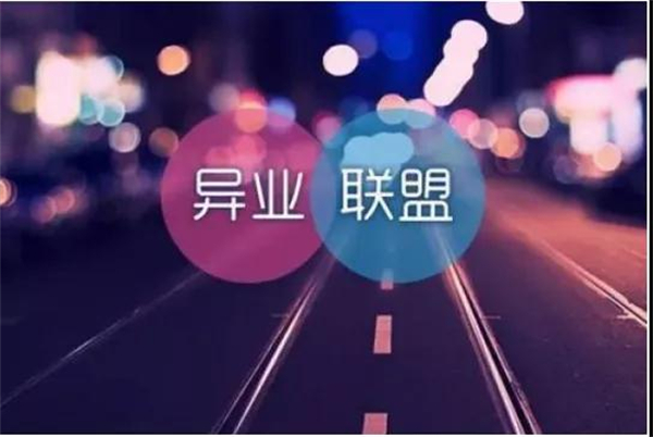 板川安全集成灶优秀经销商分享丨渠道建设立在当下