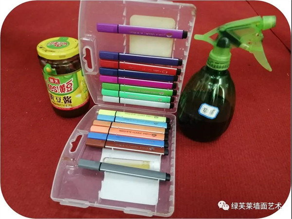 绿芙莱打造五A级店铺新标准