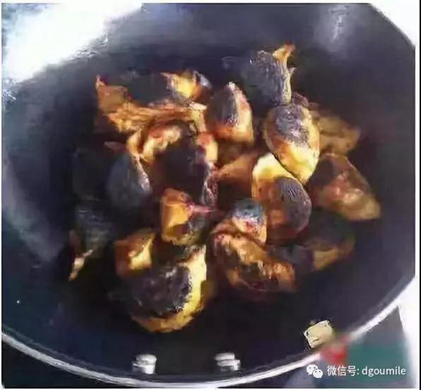 欧米勒集成厨电：下厨体验，您选哪个类型？