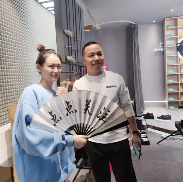 明珠创展门窗抖音运营探索路，转向迎接新媒体新时代