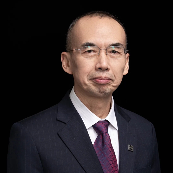窗的革命！建筑碳足迹拆解，门窗如何在重压下找准风口？