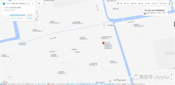 意大利威罗艺术涂料|原装原罐篇---100%原装进口六大要