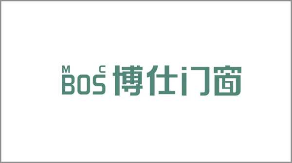 2021中国(成都)定制家居展览会|大神聚集的15号展馆品牌预告