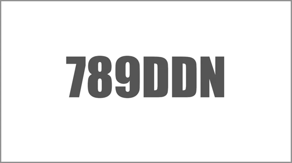 成都展品牌预告：带你揭秘16号展馆，各大品牌天团已就位