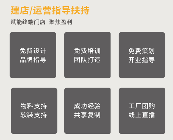 莫干山全屋定制加盟靠谱吗？莫干山获无醛人造板分级认证证书