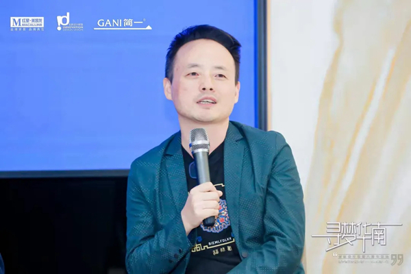 “攻”大于“守” 2022年40位家居老板的开局共识 “攻”大于“守” 2022年40位家居老板的开局共识