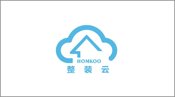 成都展品牌预告：带你揭秘16号展馆，各大品牌天团已就位