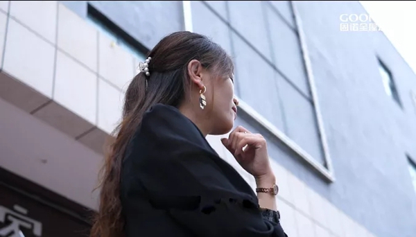 固诺家居宁阳旗舰店：做好服务，换取好口碑